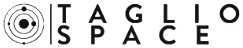 Logo Taglio Space
